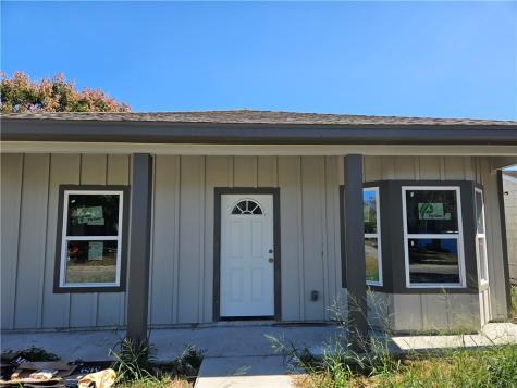 4446 Carlton Street Corpus Christi TX 78415