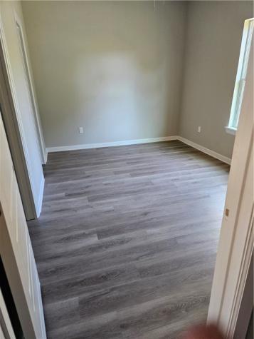 4446 Carlton Street Corpus Christi TX 78415