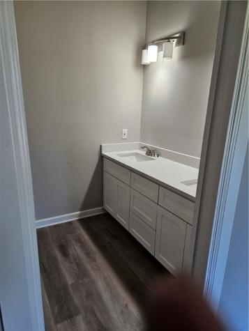 4446 Carlton Street Corpus Christi TX 78415