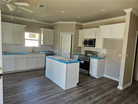4446 Carlton Street Corpus Christi TX 78415