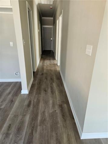 4446 Carlton Street Corpus Christi TX 78415