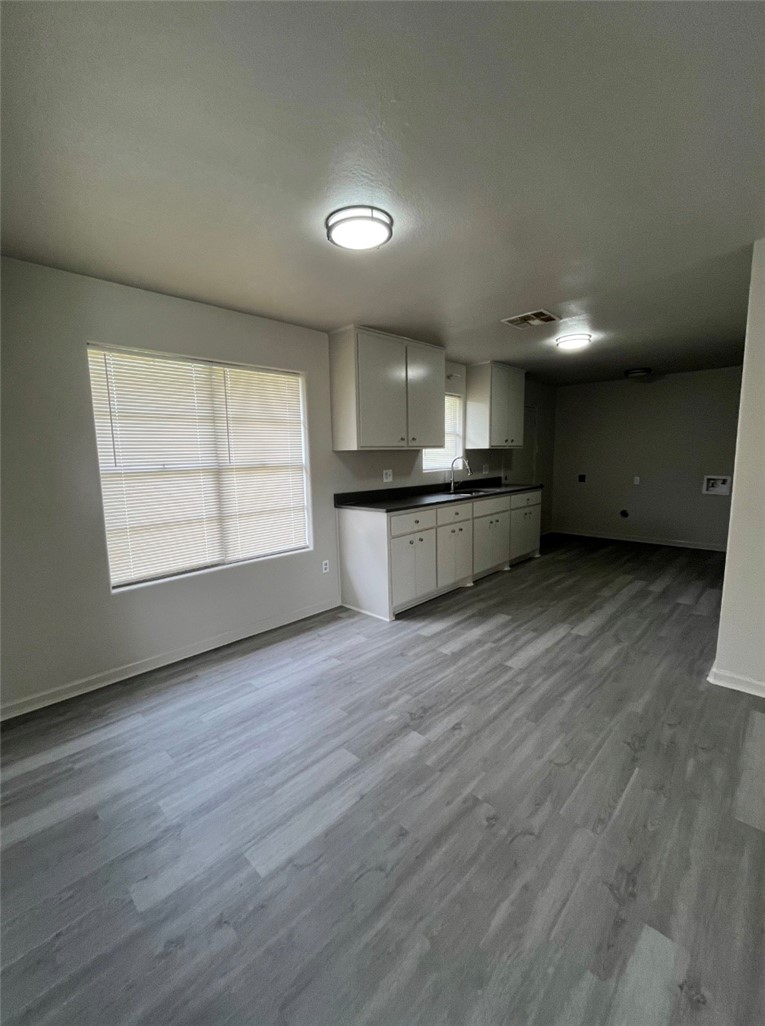 5917 Lucille Drive Corpus Christi TX 78412