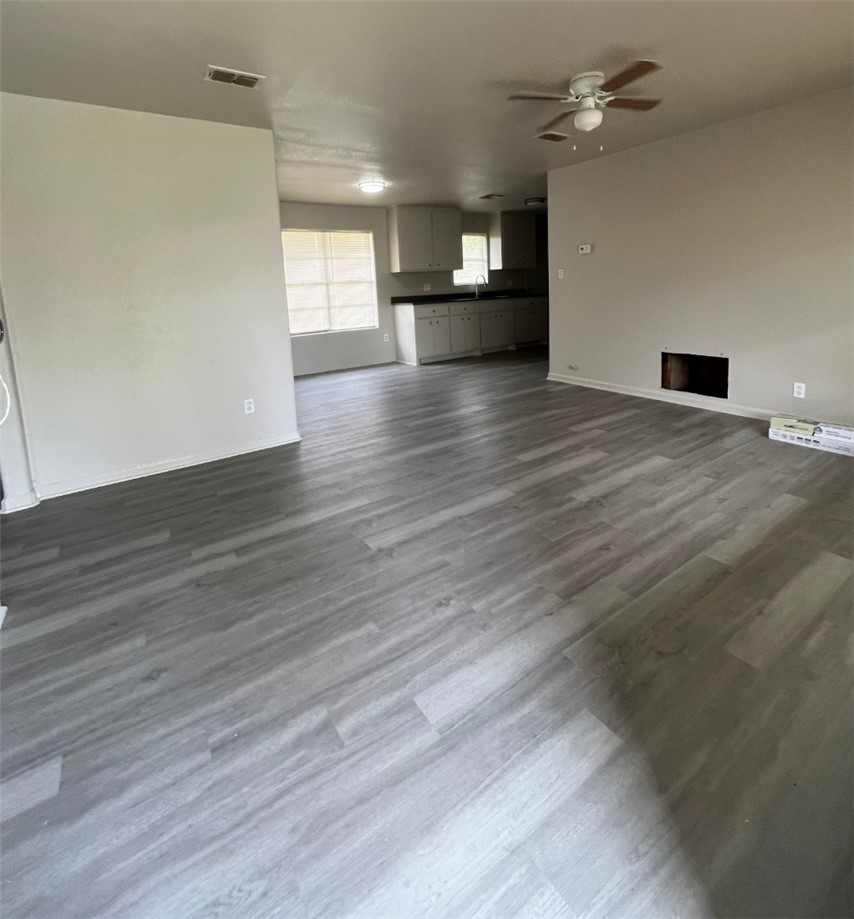 5917 Lucille Drive Corpus Christi TX 78412