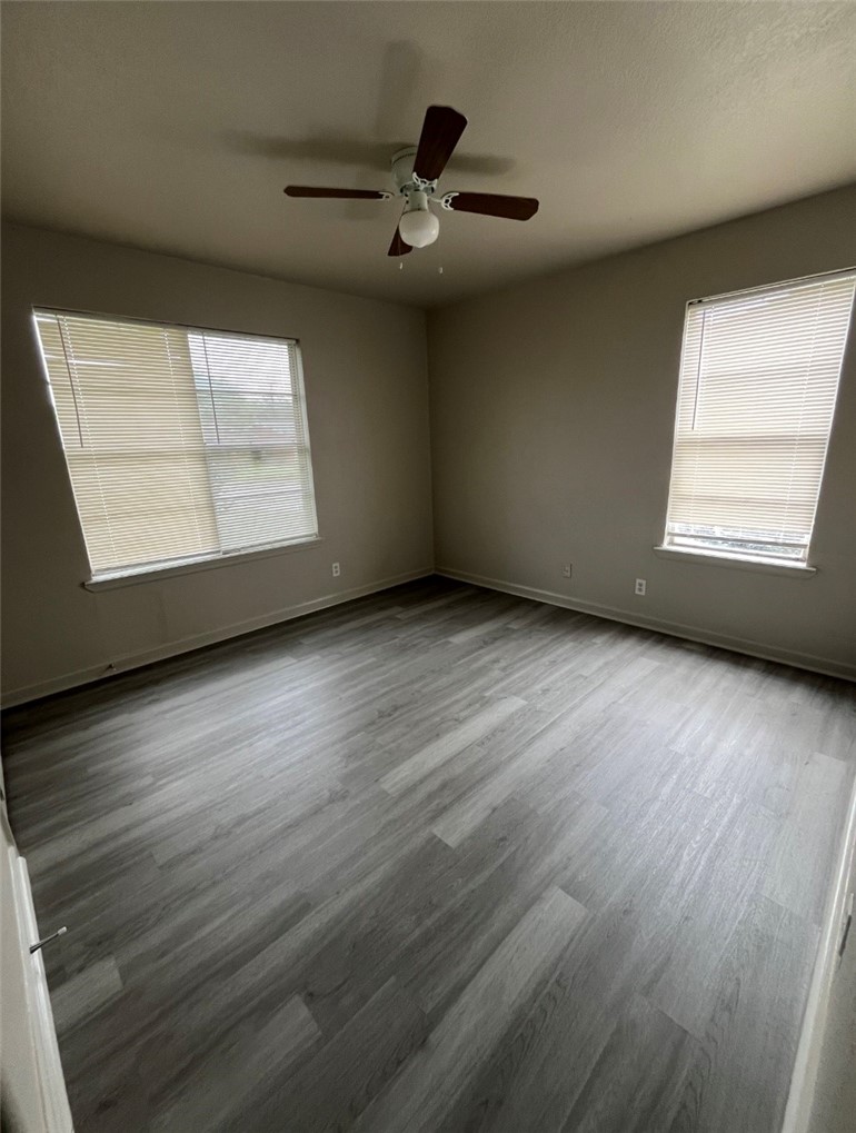 5917 Lucille Drive Corpus Christi TX 78412