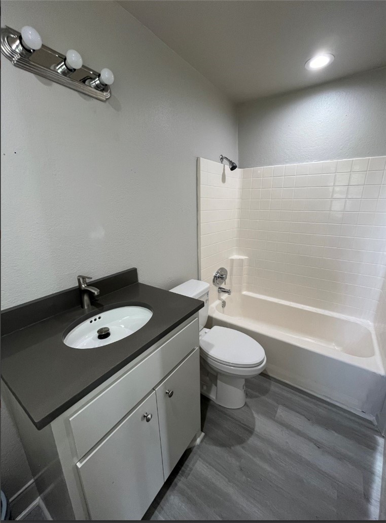 5917 Lucille Drive Corpus Christi TX 78412