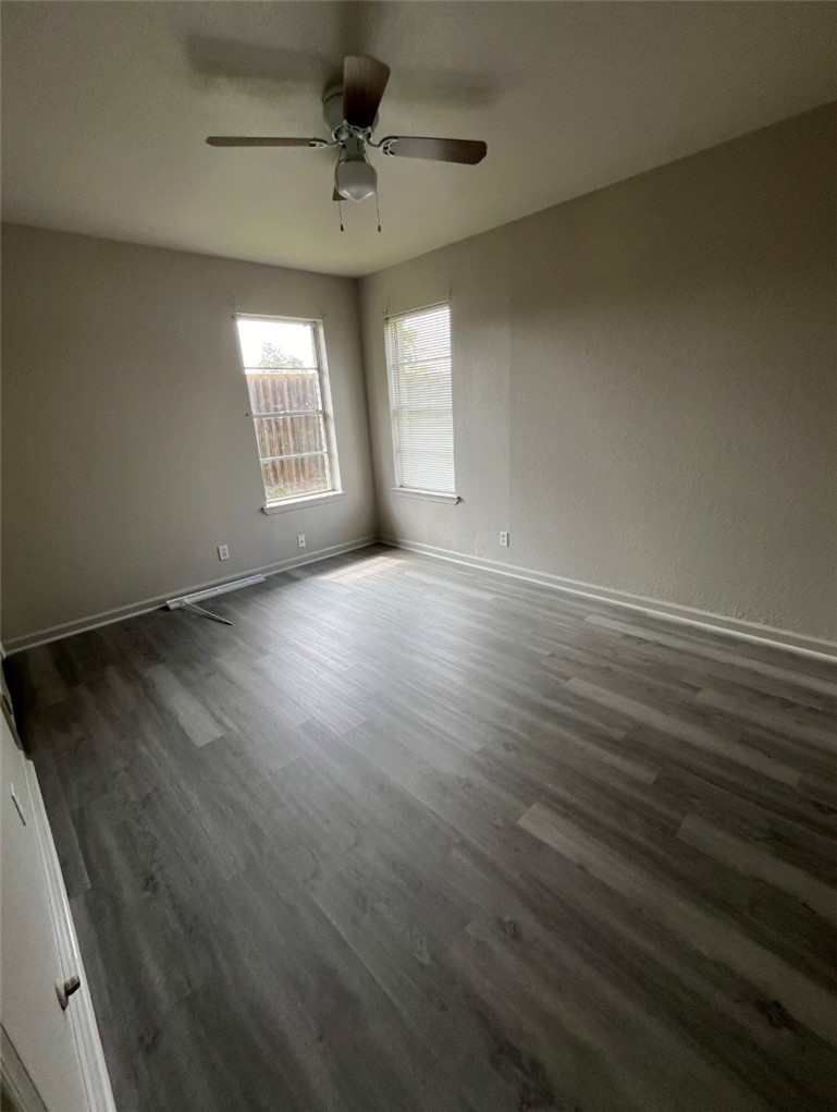 5917 Lucille Drive Corpus Christi TX 78412