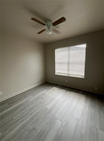 5917 Lucille Drive Corpus Christi TX 78412