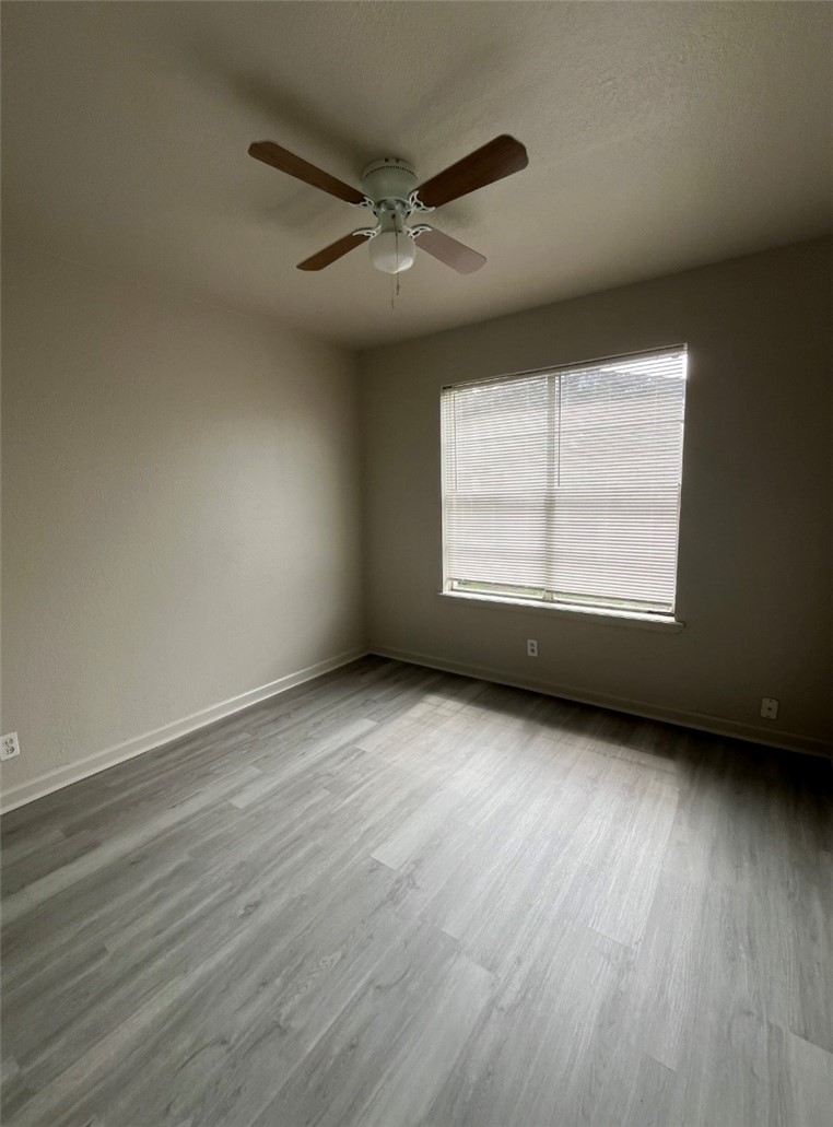 5917 Lucille Drive Corpus Christi TX 78412