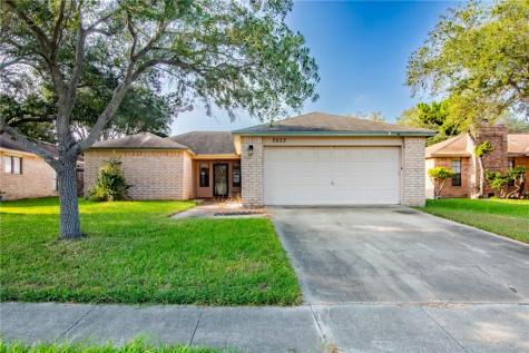 3033 Twin Creek Drive Corpus Christi TX 78414