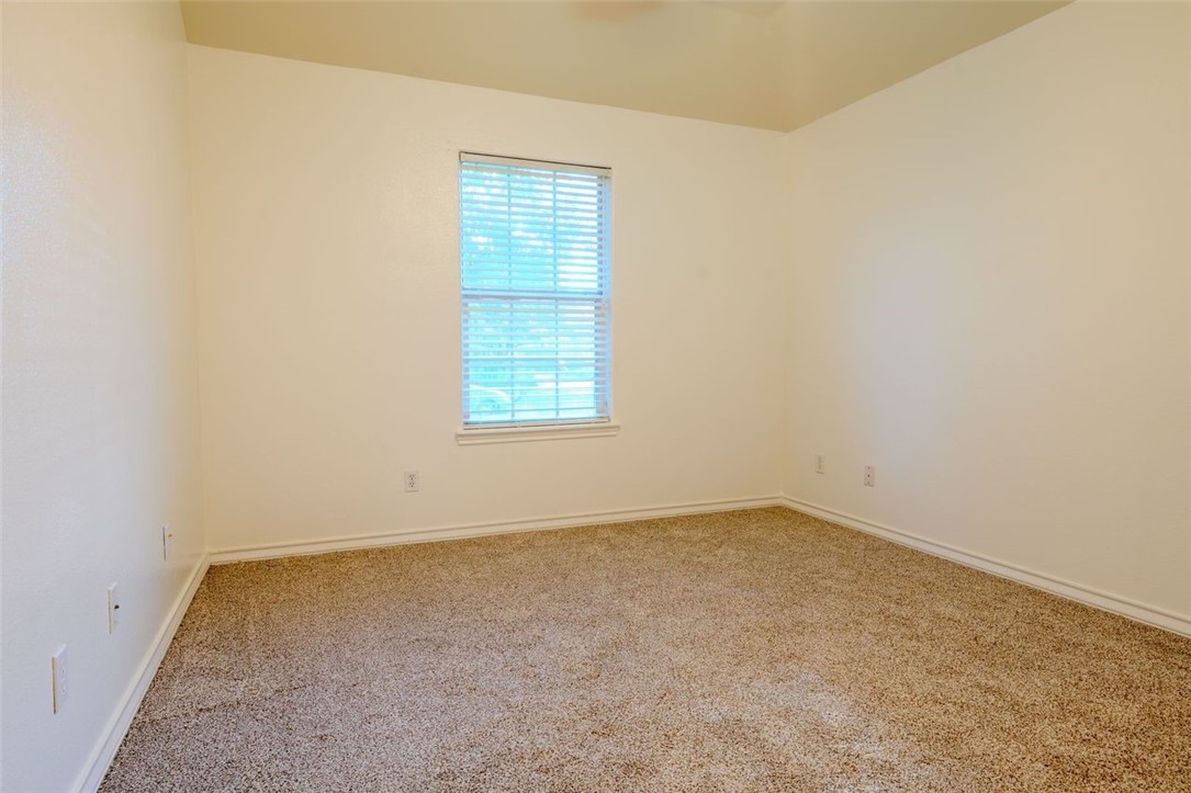3110 Santa Cruz Drive Corpus Christi TX 78414
