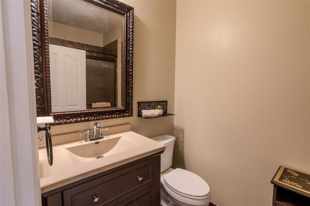 3110 Santa Cruz Drive Corpus Christi TX 78414