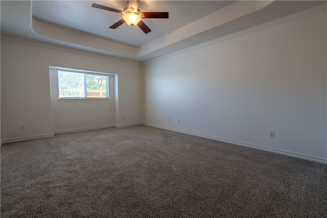 3110 Santa Cruz Drive Corpus Christi TX 78414