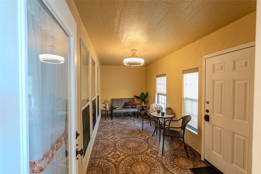 3110 Santa Cruz Drive Corpus Christi TX 78414
