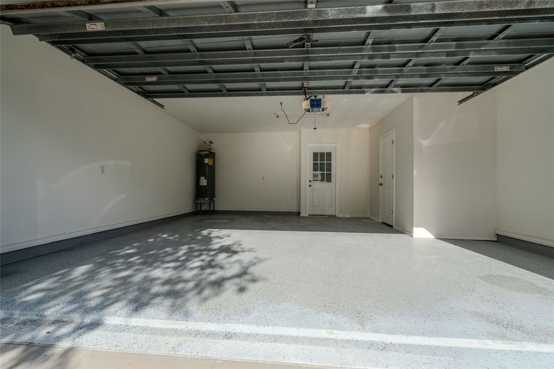 3110 Santa Cruz Drive Corpus Christi TX 78414