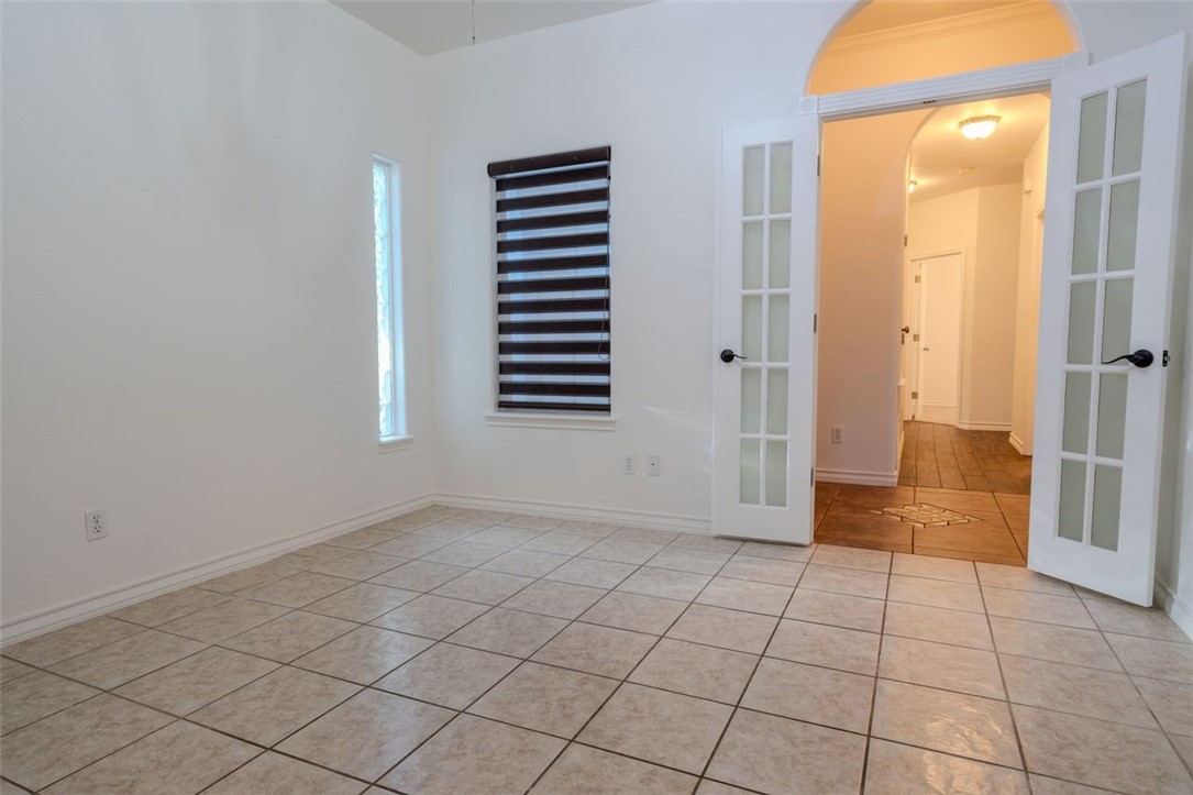 3110 Santa Cruz Drive Corpus Christi TX 78414