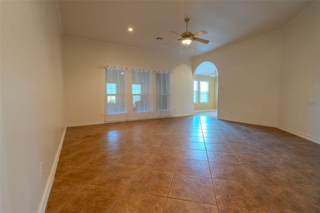 3110 Santa Cruz Drive Corpus Christi TX 78414