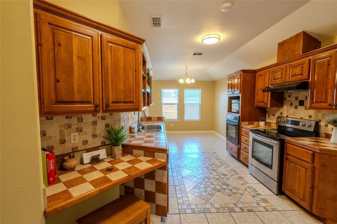 3110 Santa Cruz Drive Corpus Christi TX 78414