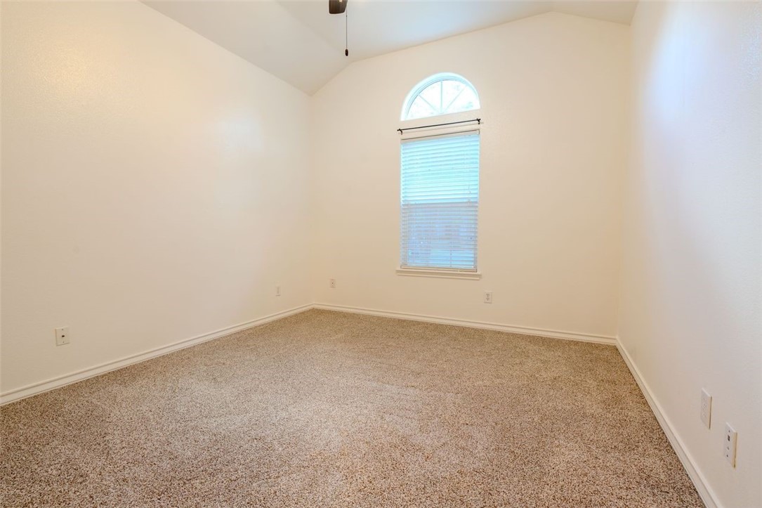 3110 Santa Cruz Drive Corpus Christi TX 78414