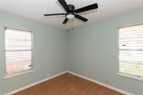 4805 Orchid Corpus Christi TX 78416