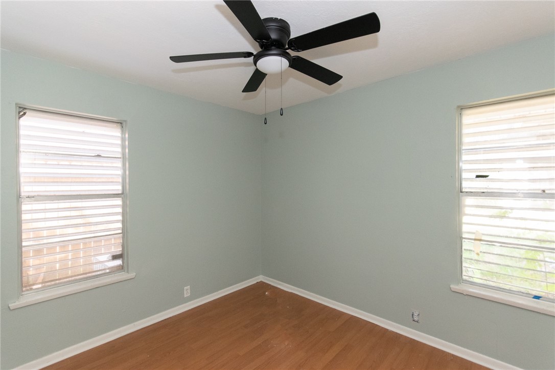 4805 Orchid Corpus Christi TX 78416