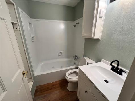 4805 Orchid Corpus Christi TX 78416