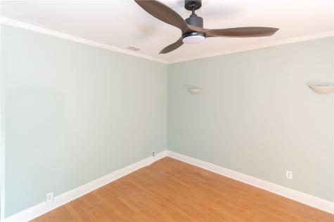 4805 Orchid Corpus Christi TX 78416
