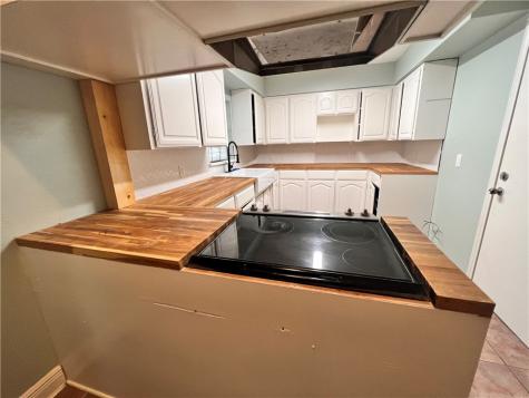 4805 Orchid Corpus Christi TX 78416