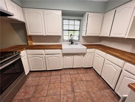 4805 Orchid Corpus Christi TX 78416