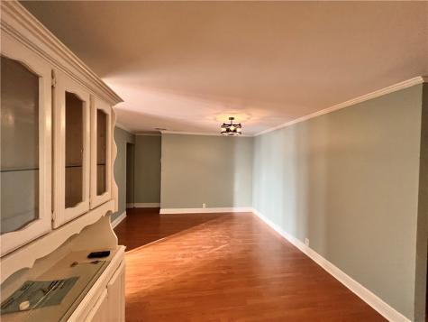 4805 Orchid Corpus Christi TX 78416