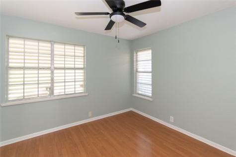 4805 Orchid Corpus Christi TX 78416