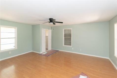 4805 Orchid Corpus Christi TX 78416