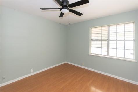 4805 Orchid Corpus Christi TX 78416