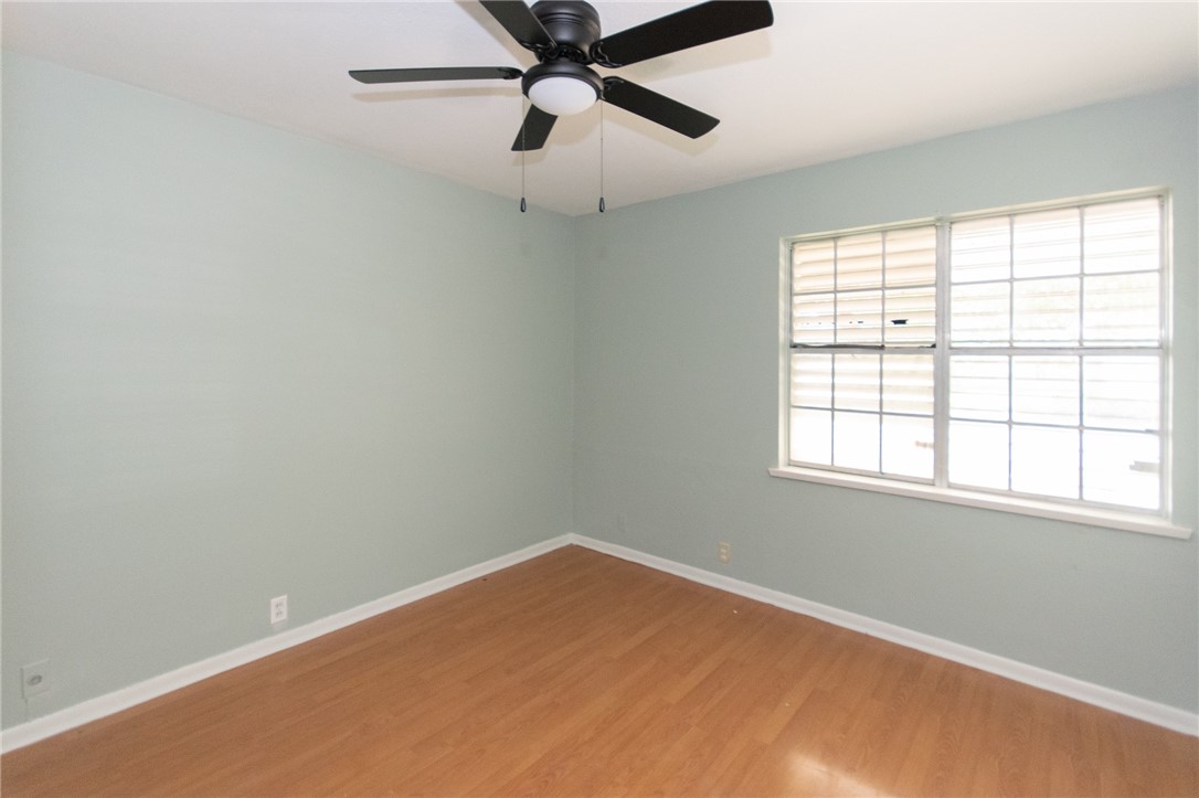 4805 Orchid Corpus Christi TX 78416
