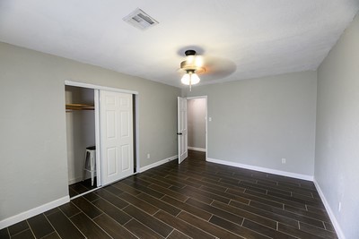 4542 Coody Corpus Christi TX 78413