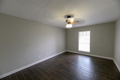 4542 Coody Corpus Christi TX 78413