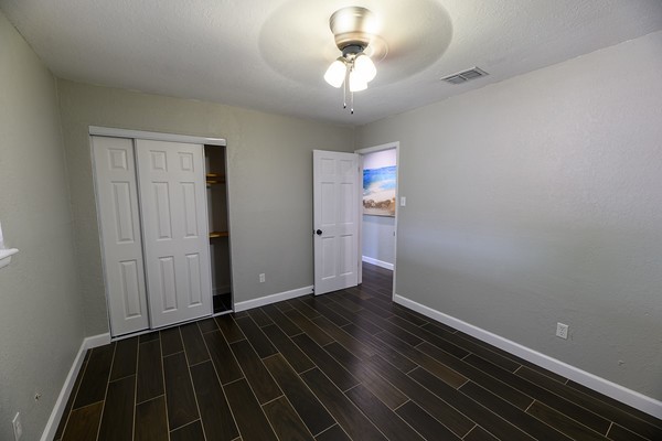 4542 Coody Corpus Christi TX 78413