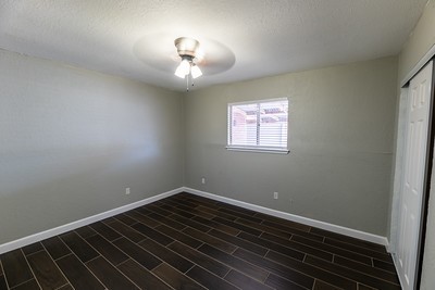 4542 Coody Corpus Christi TX 78413