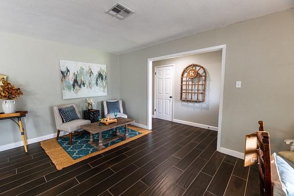 4542 Coody Corpus Christi TX 78413