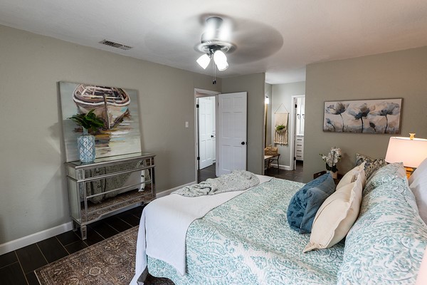4542 Coody Corpus Christi TX 78413