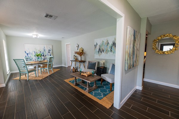 4542 Coody Corpus Christi TX 78413