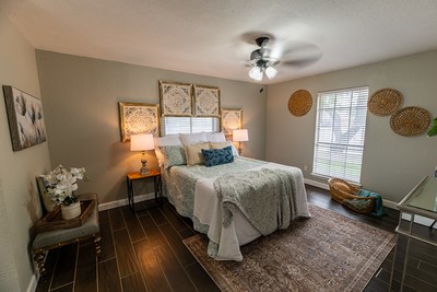 4542 Coody Corpus Christi TX 78413