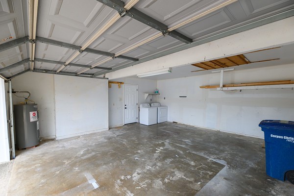 4542 Coody Corpus Christi TX 78413