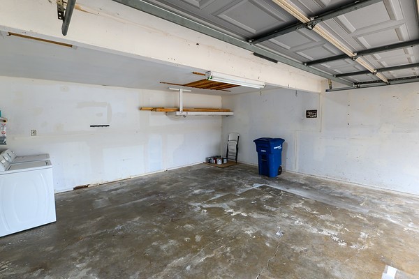 4542 Coody Corpus Christi TX 78413
