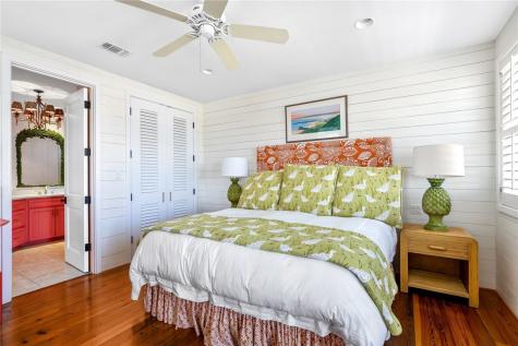 1024 Private Road D Port Aransas TX 78373