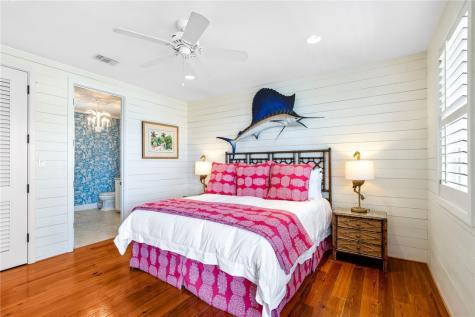 1024 Private Road D Port Aransas TX 78373