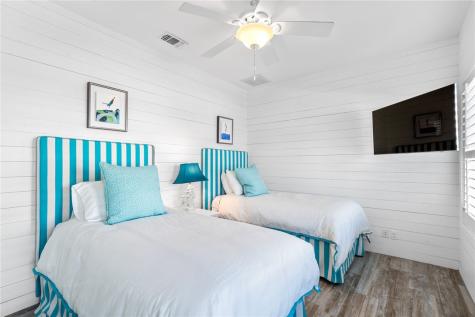 1024 Private Road D Port Aransas TX 78373