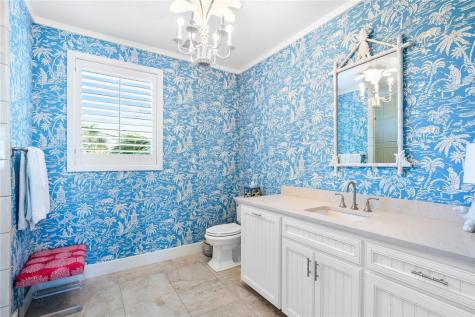 1024 Private Road D Port Aransas TX 78373
