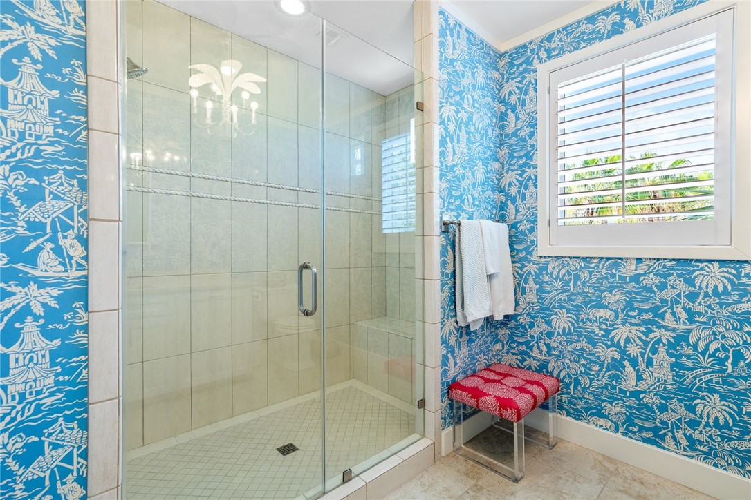 1024 Private Road D Port Aransas TX 78373