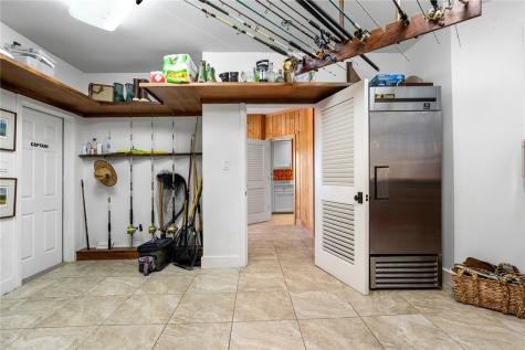1024 Private Road D Port Aransas TX 78373