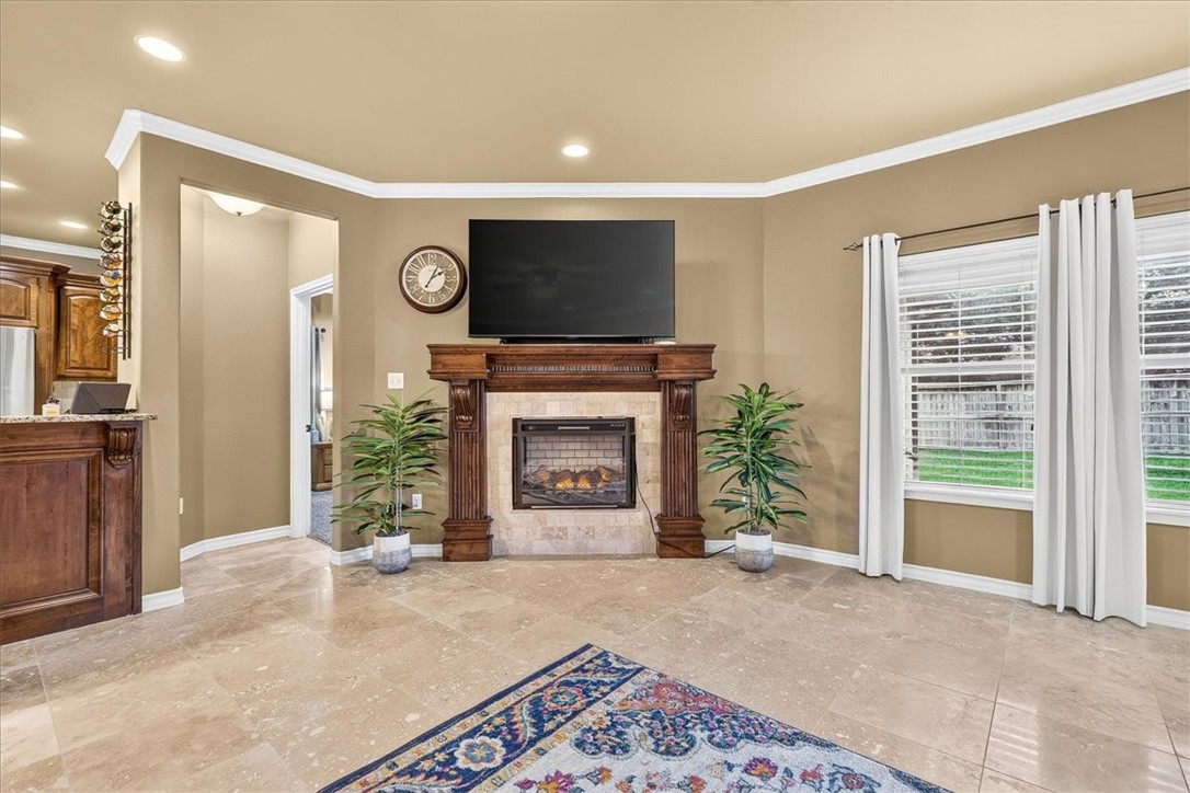 15341 Chianti Corpus Christi TX 78410